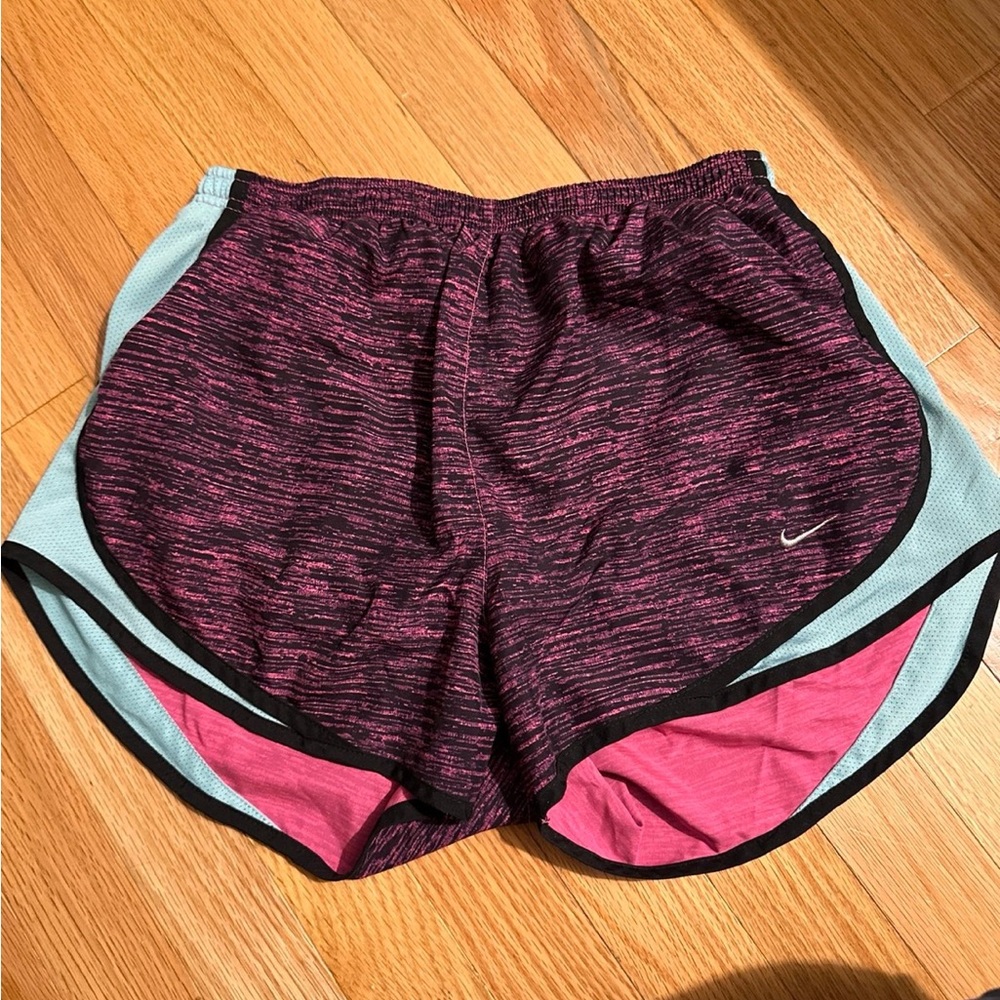 Women’s Nike Shorts